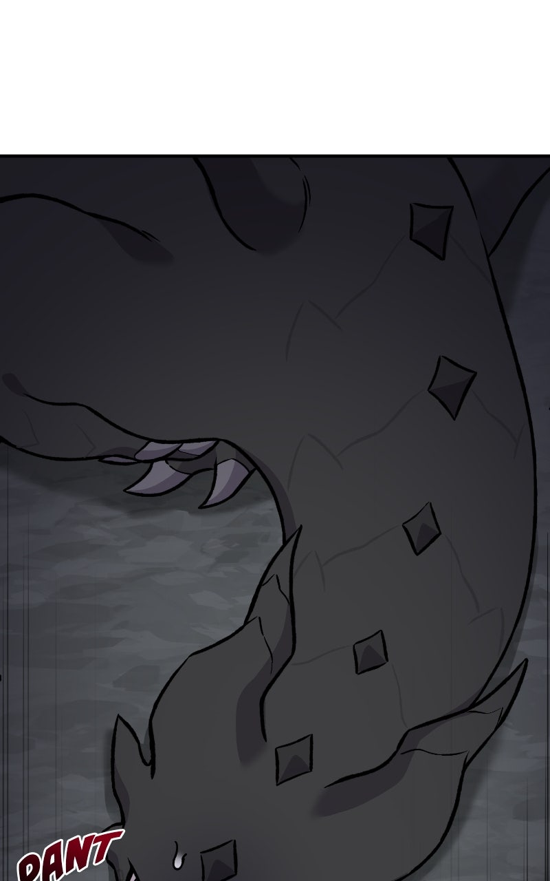 Read The Top Dungeon Farmer EN Manga Online