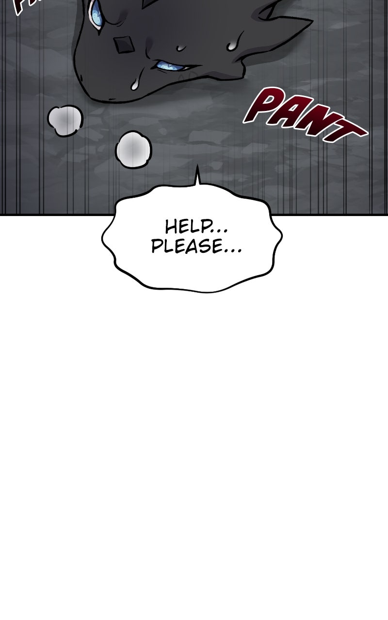 Read The Top Dungeon Farmer EN Manga Online