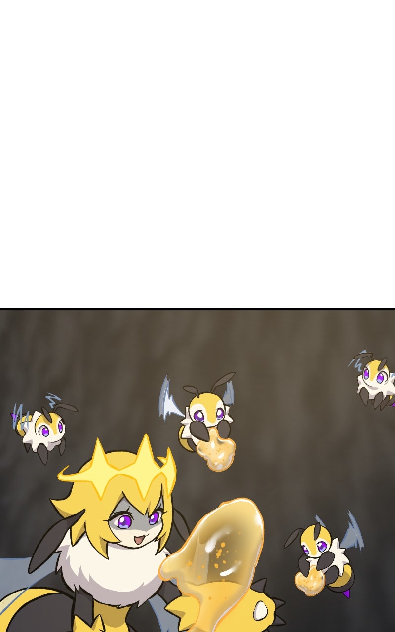 Read The Top Dungeon Farmer EN Manga Online