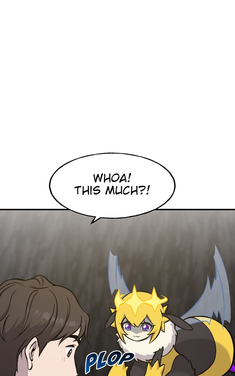 Read The Top Dungeon Farmer EN Manga Online