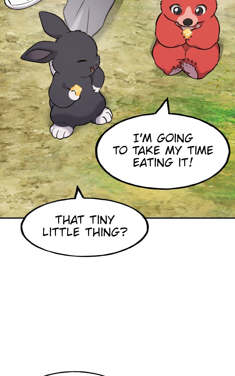 Read The Top Dungeon Farmer EN Manga Online