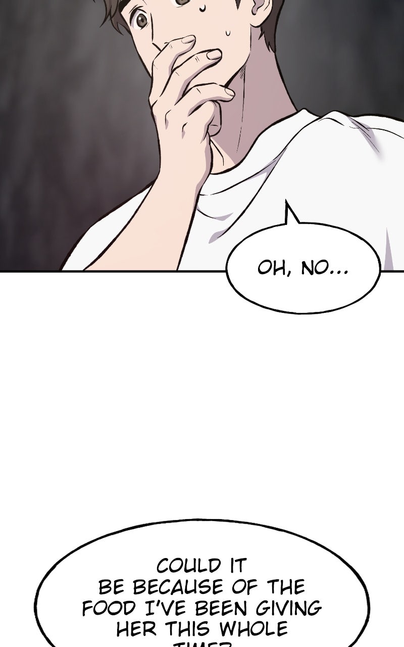 Read The Top Dungeon Farmer EN Manga Online