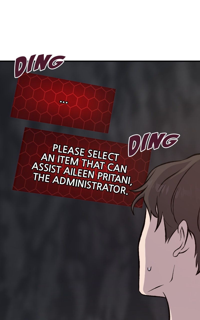 Read The Top Dungeon Farmer EN Manga Online