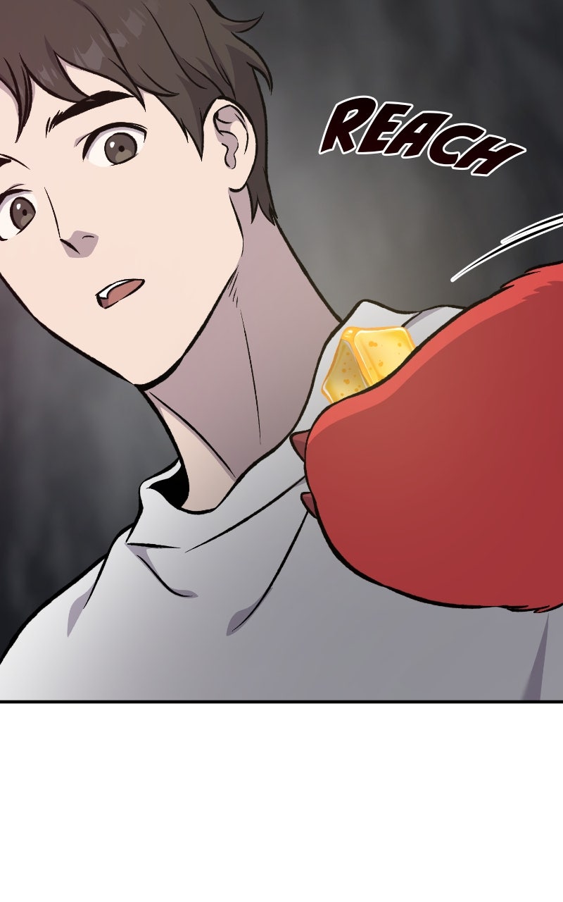 Read The Top Dungeon Farmer EN Manga Online