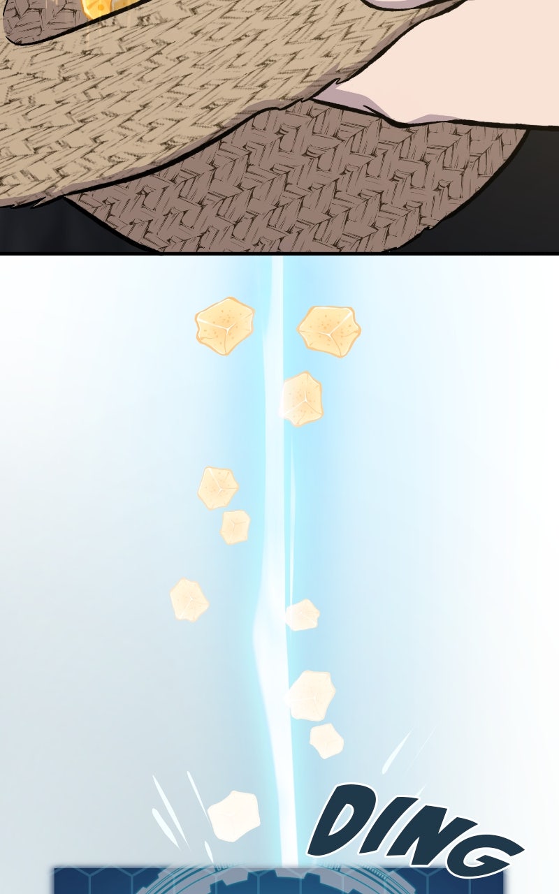 Read The Top Dungeon Farmer EN Manga Online