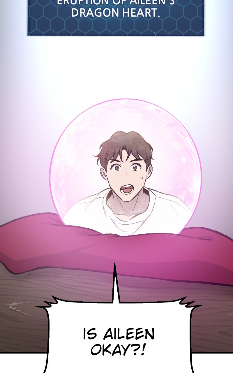 Read The Top Dungeon Farmer EN Manga Online