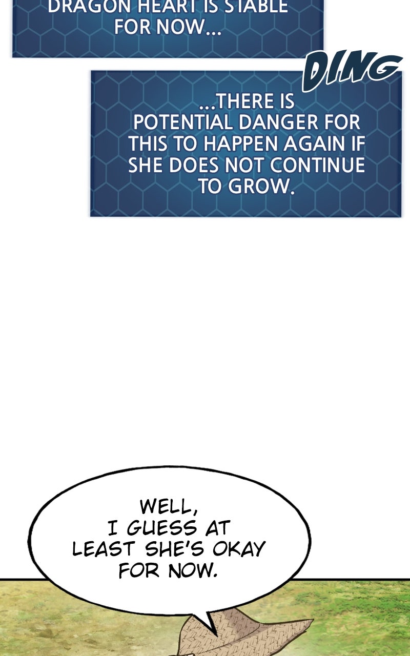 Read The Top Dungeon Farmer EN Manga Online