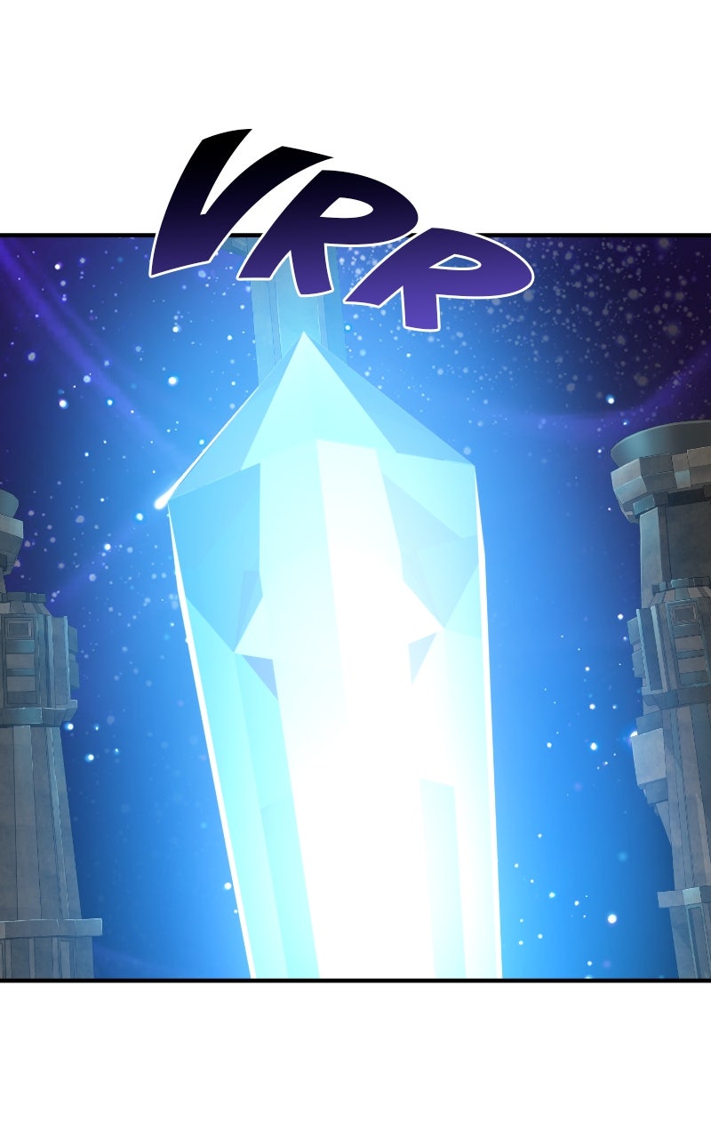 Read The Top Dungeon Farmer EN Manga Online