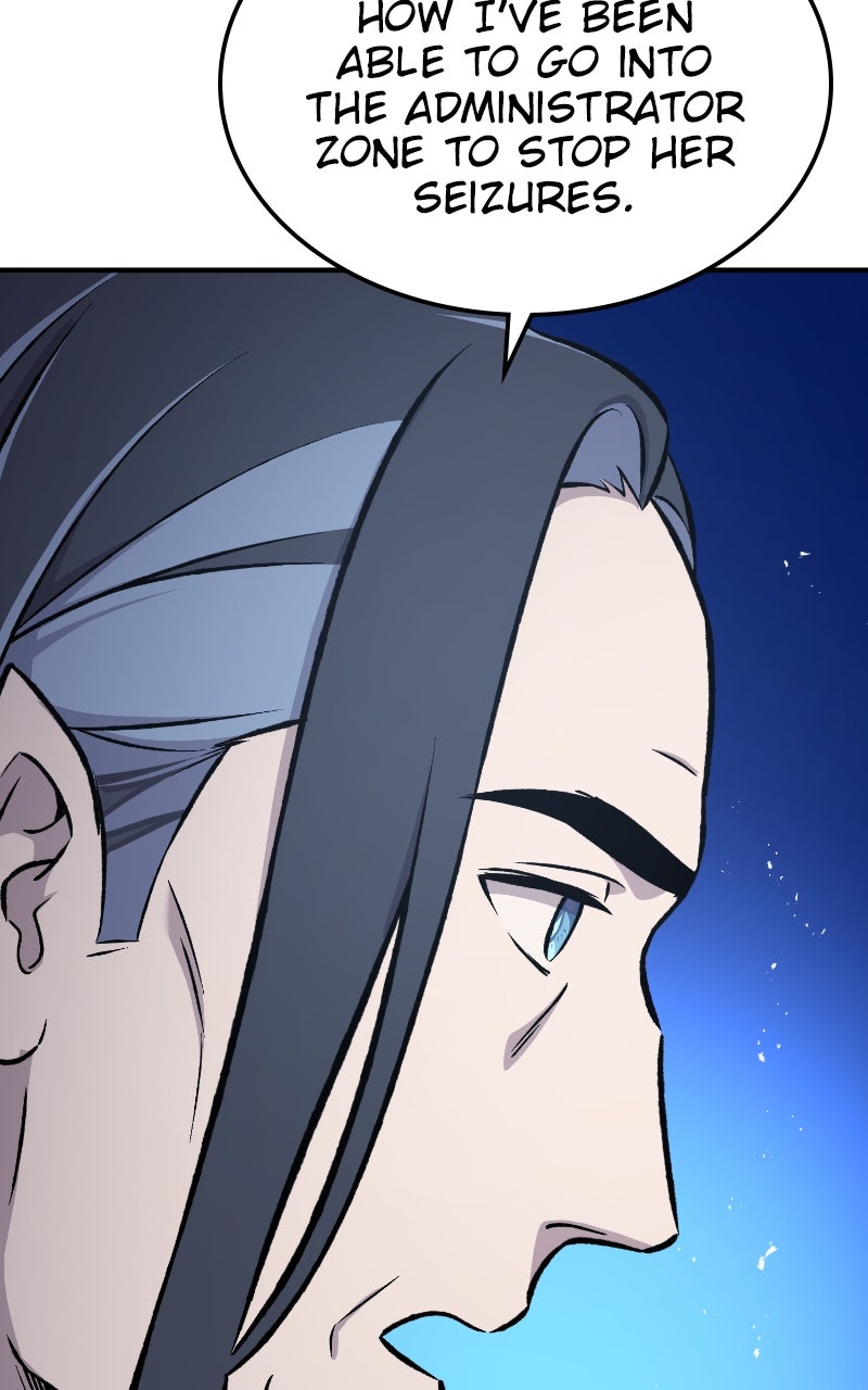 Read The Top Dungeon Farmer EN Manga Online