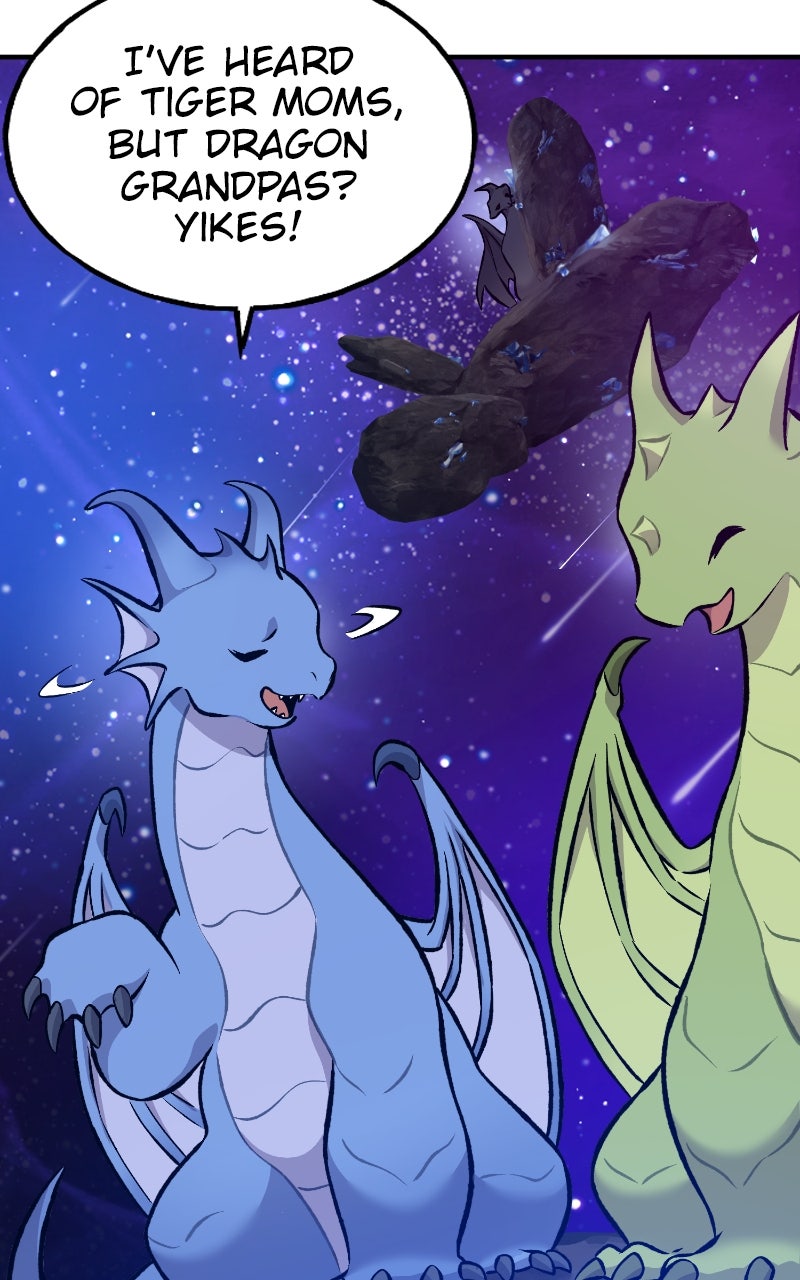 Read The Top Dungeon Farmer EN Manga Online