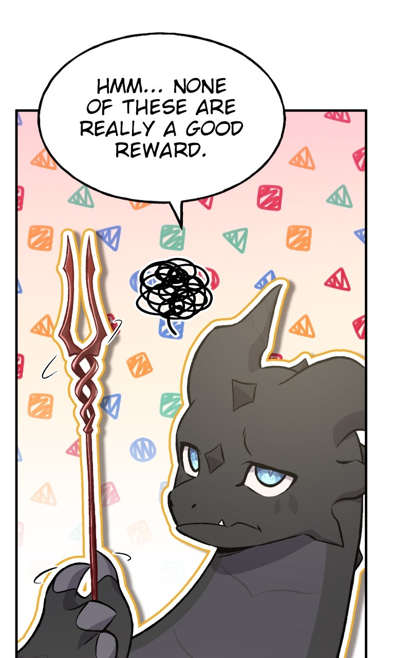 Read The Top Dungeon Farmer EN Manga Online