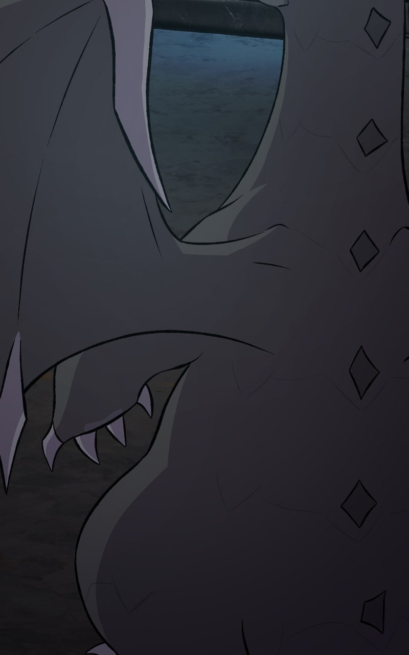 Read The Top Dungeon Farmer EN Manga Online