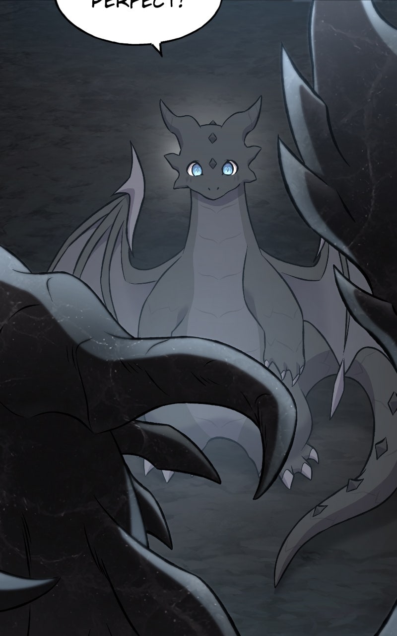 Read The Top Dungeon Farmer EN Manga Online