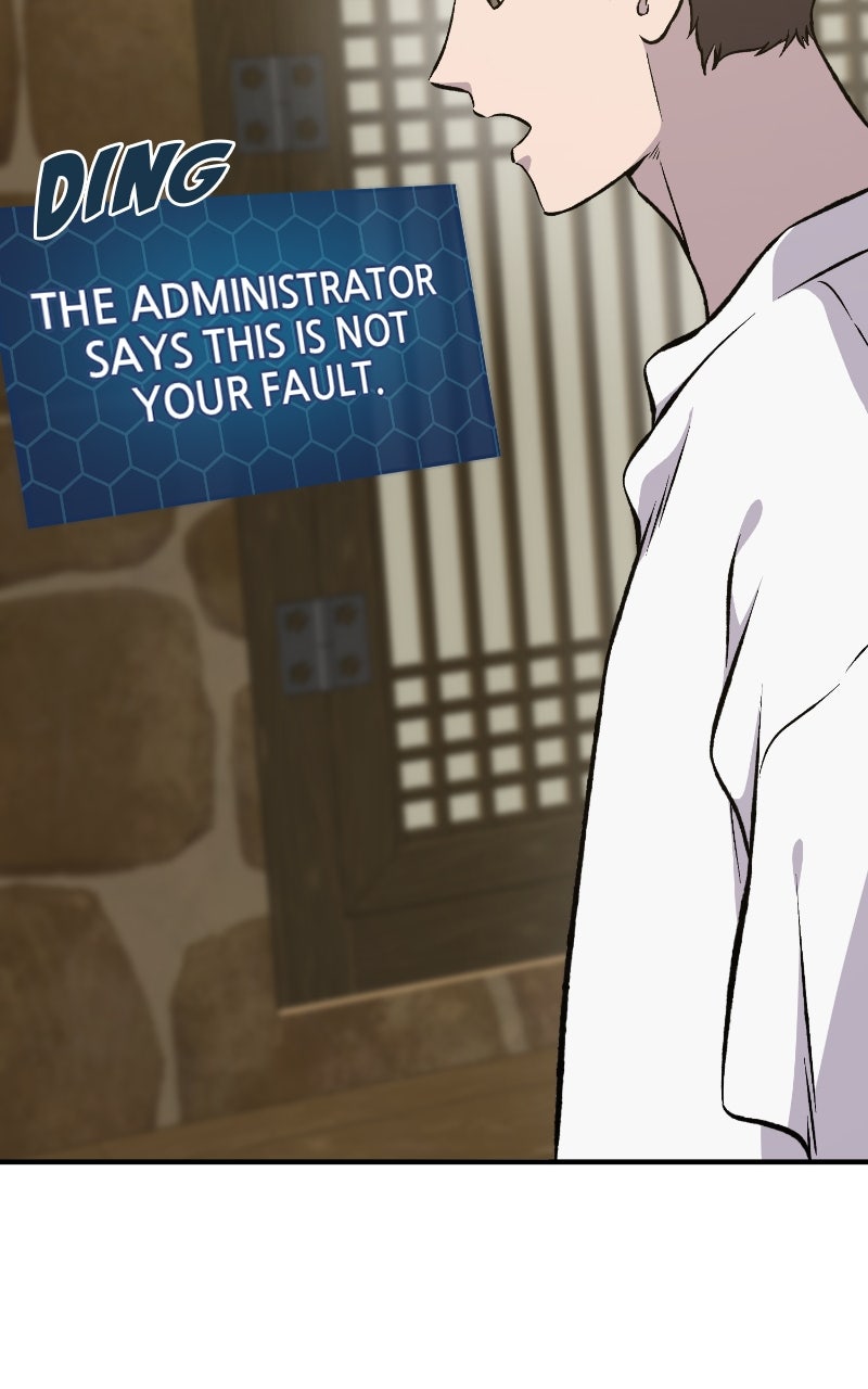 Read The Top Dungeon Farmer EN Manga Online