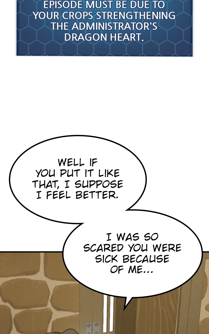 Read The Top Dungeon Farmer EN Manga Online