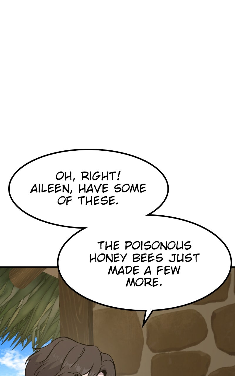 Read The Top Dungeon Farmer EN Manga Online