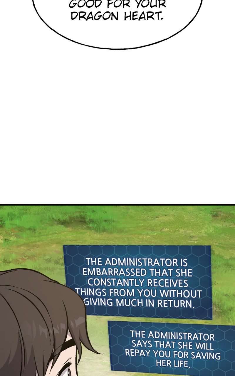 Read The Top Dungeon Farmer EN Manga Online