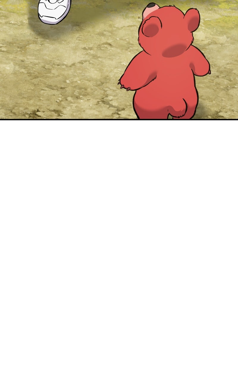 Read The Top Dungeon Farmer EN Manga Online