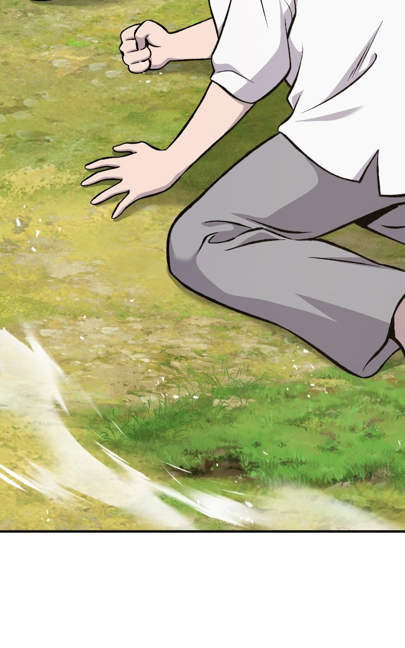 Read The Top Dungeon Farmer EN Manga Online