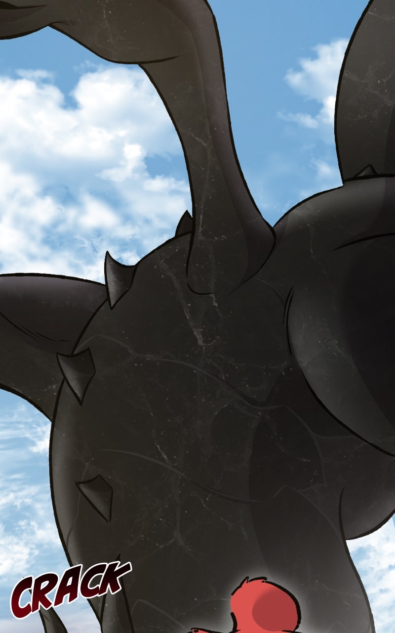 Read The Top Dungeon Farmer EN Manga Online