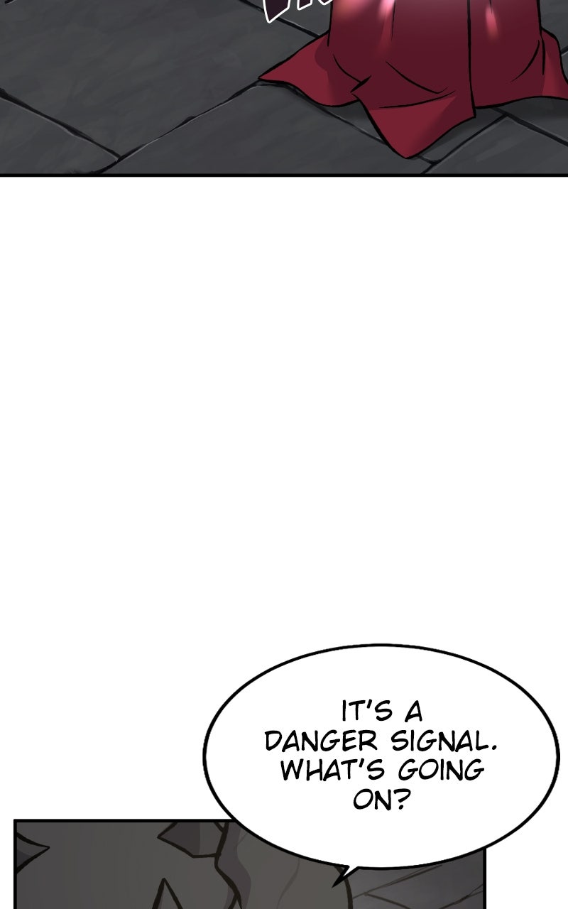 Read The Top Dungeon Farmer EN Manga Online