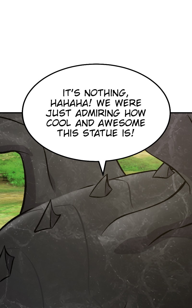 Read The Top Dungeon Farmer EN Manga Online