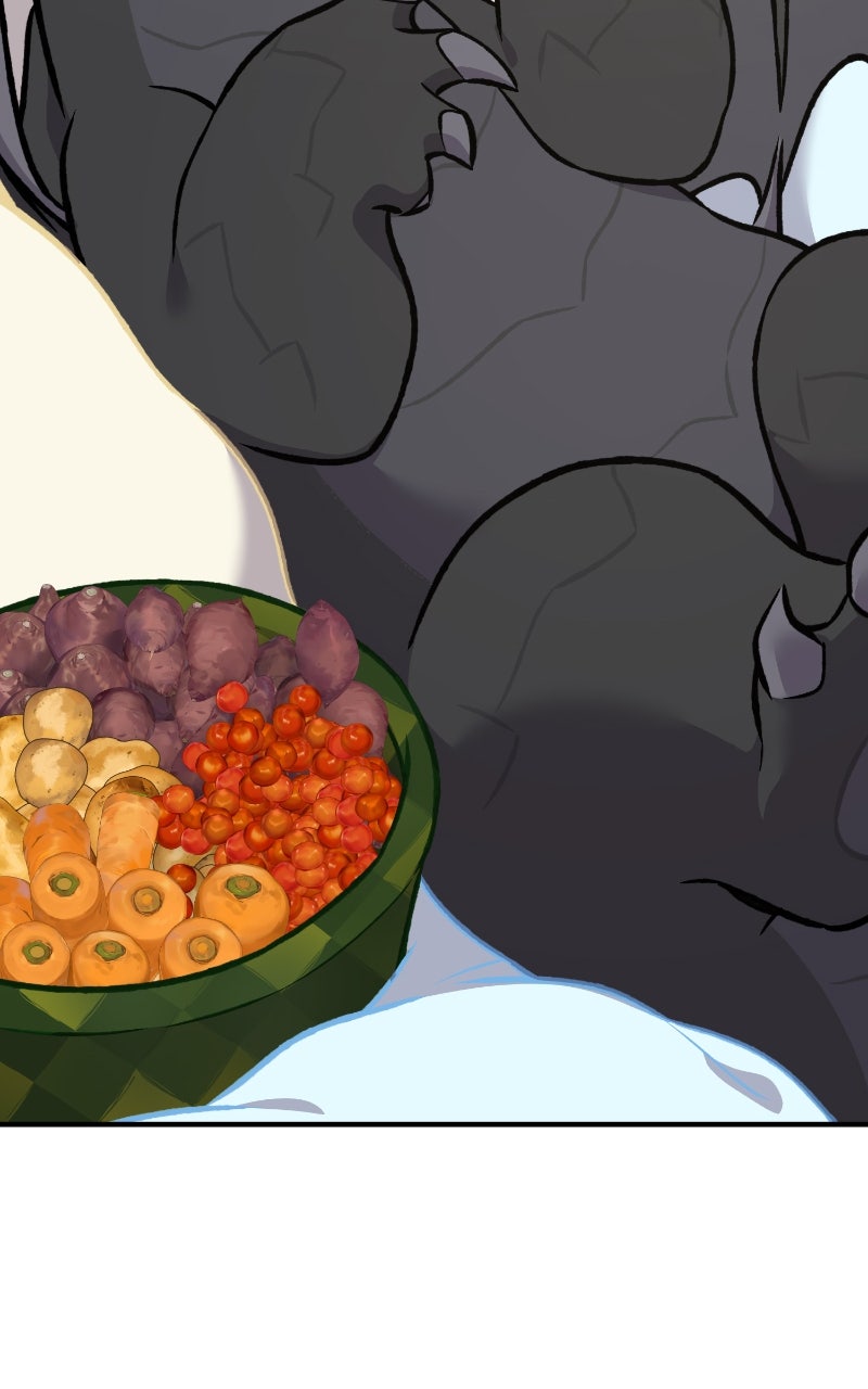 Read The Top Dungeon Farmer EN Manga Online