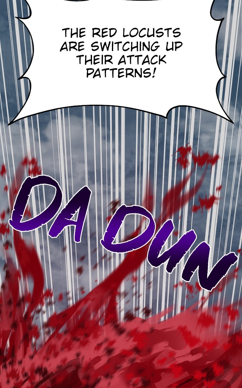 Read The Top Dungeon Farmer EN Manga Online