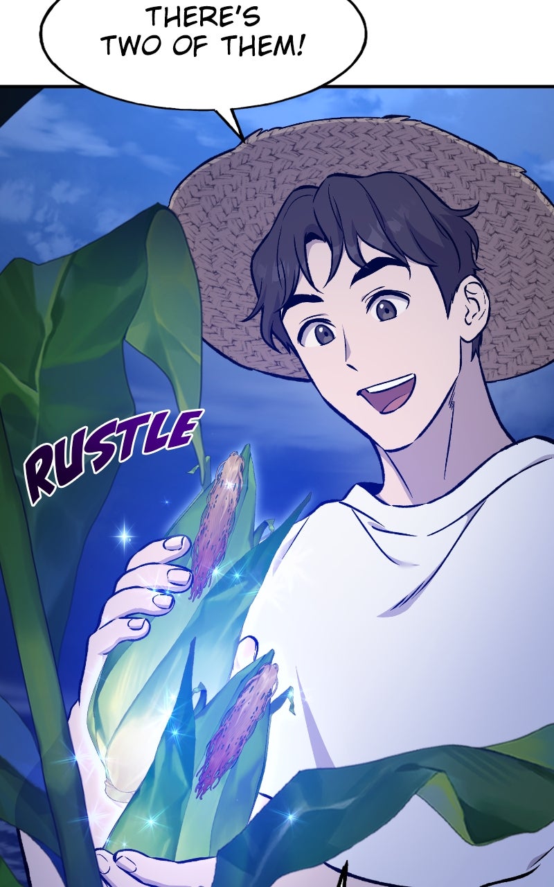 Read The Top Dungeon Farmer EN Manga Online