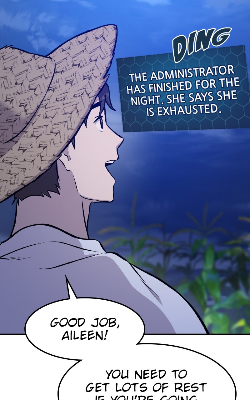 Read The Top Dungeon Farmer EN Manga Online