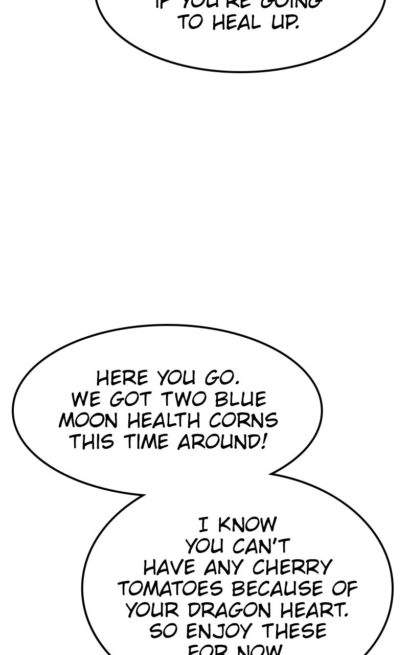 Read The Top Dungeon Farmer EN Manga Online