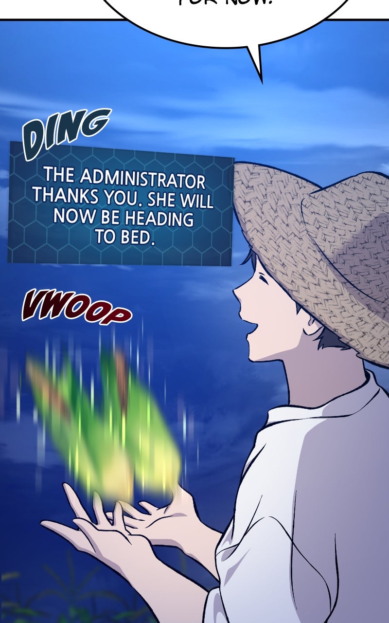 Read The Top Dungeon Farmer EN Manga Online