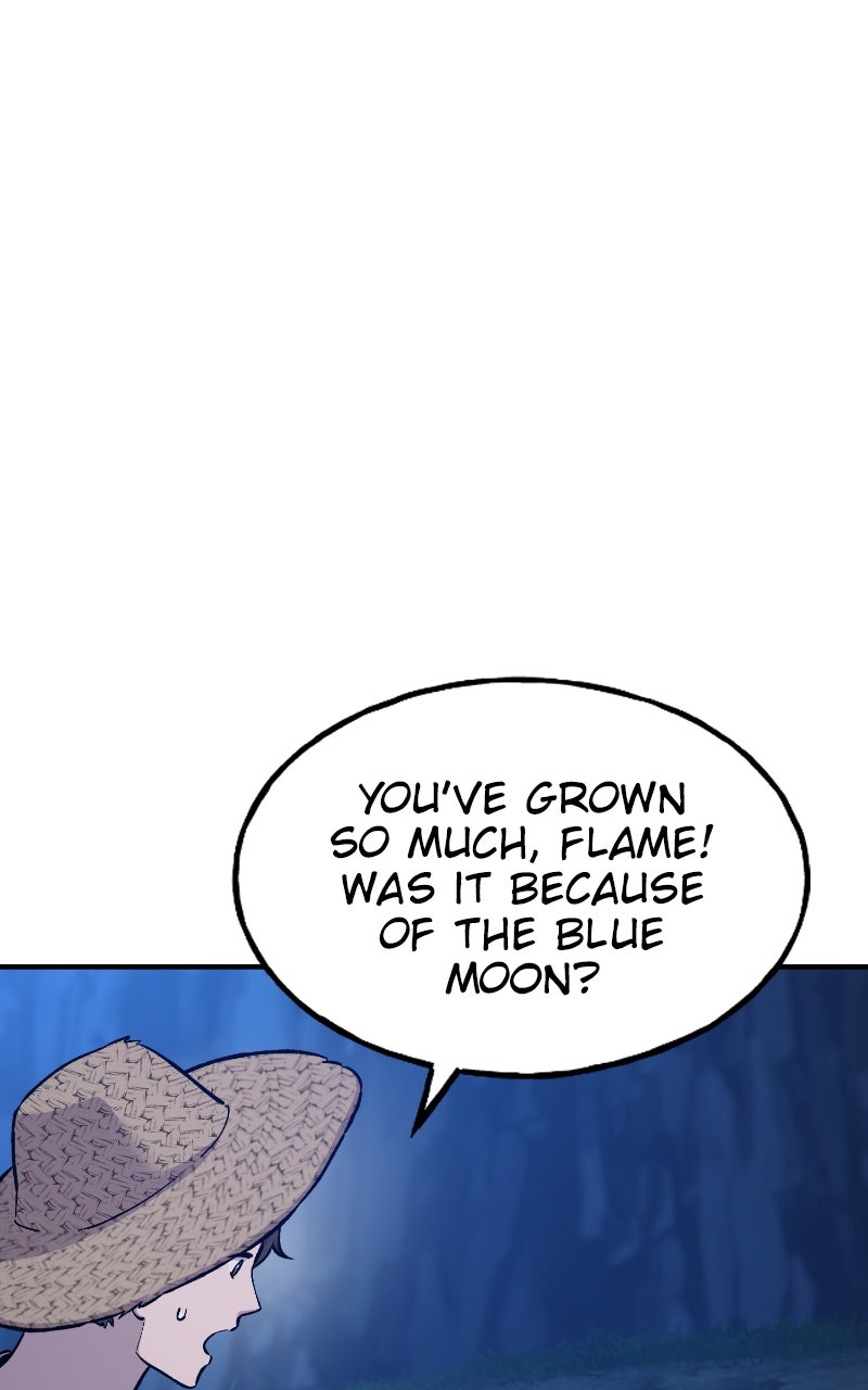 Read The Top Dungeon Farmer EN Manga Online