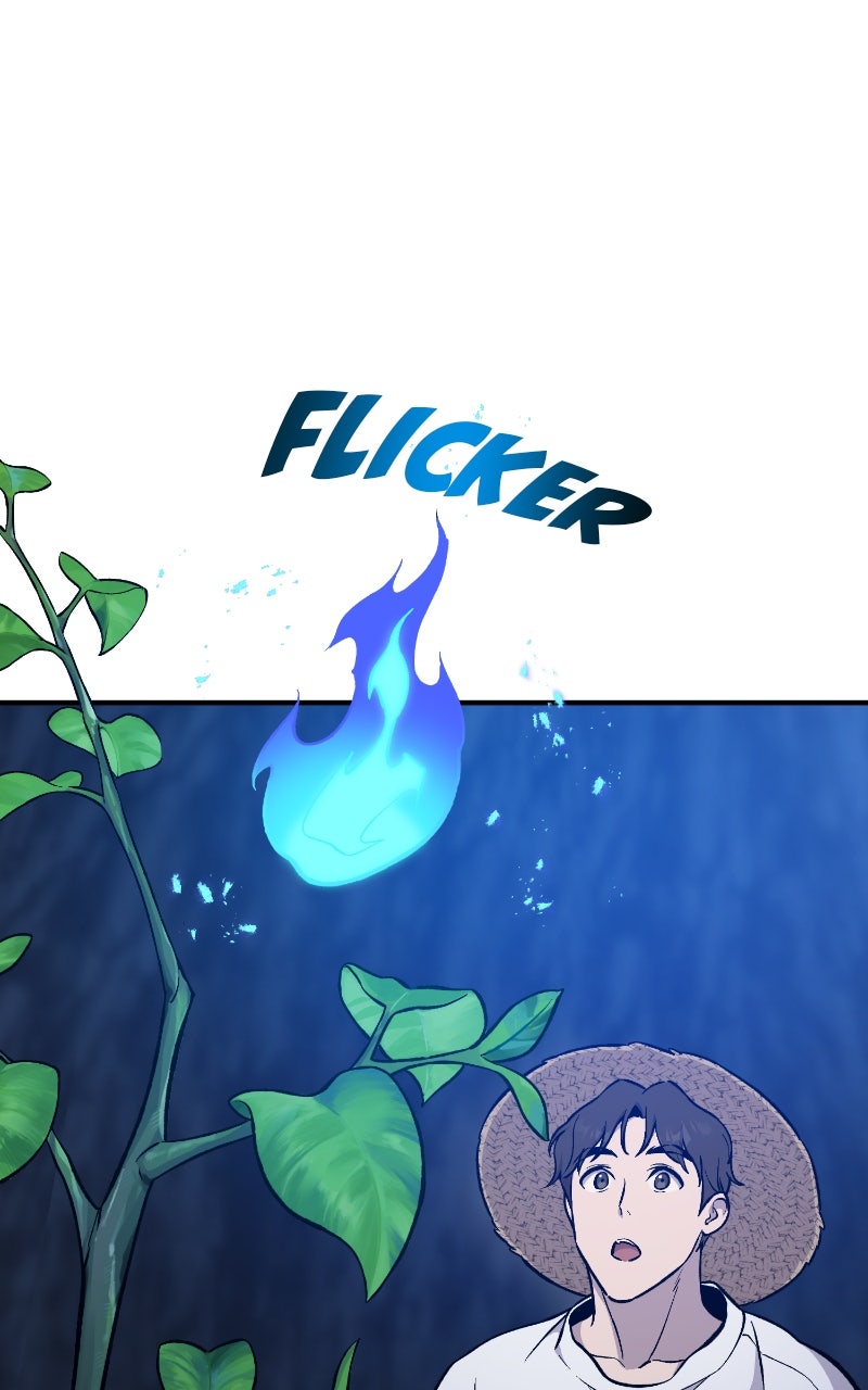 Read The Top Dungeon Farmer EN Manga Online