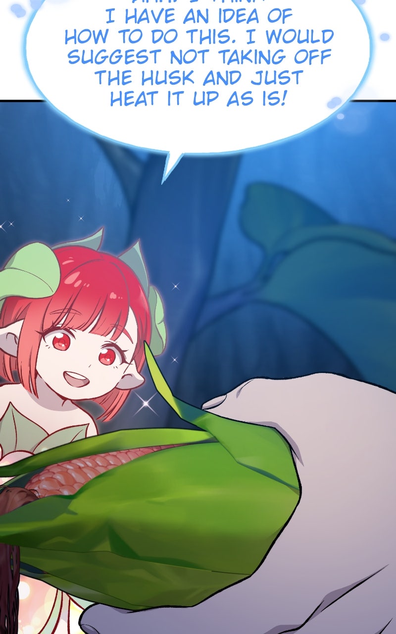 Read The Top Dungeon Farmer EN Manga Online