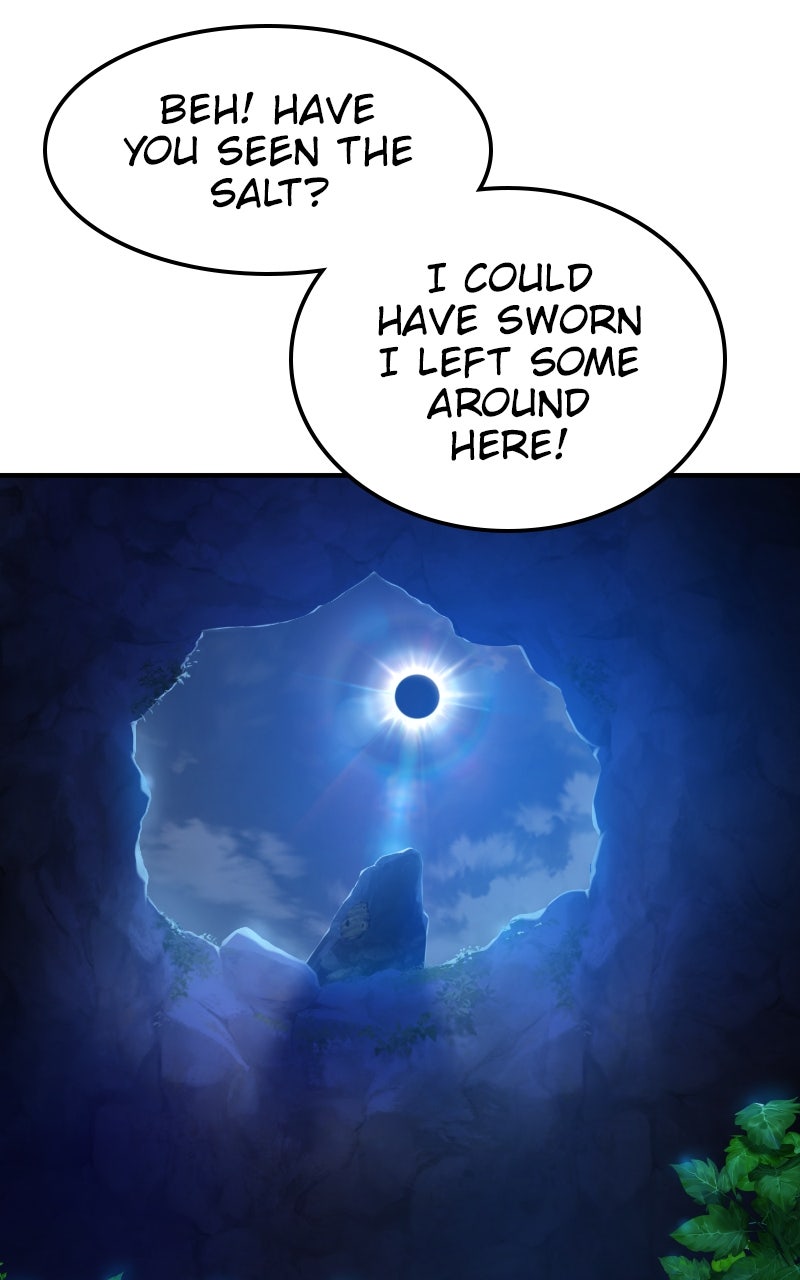 Read The Top Dungeon Farmer EN Manga Online