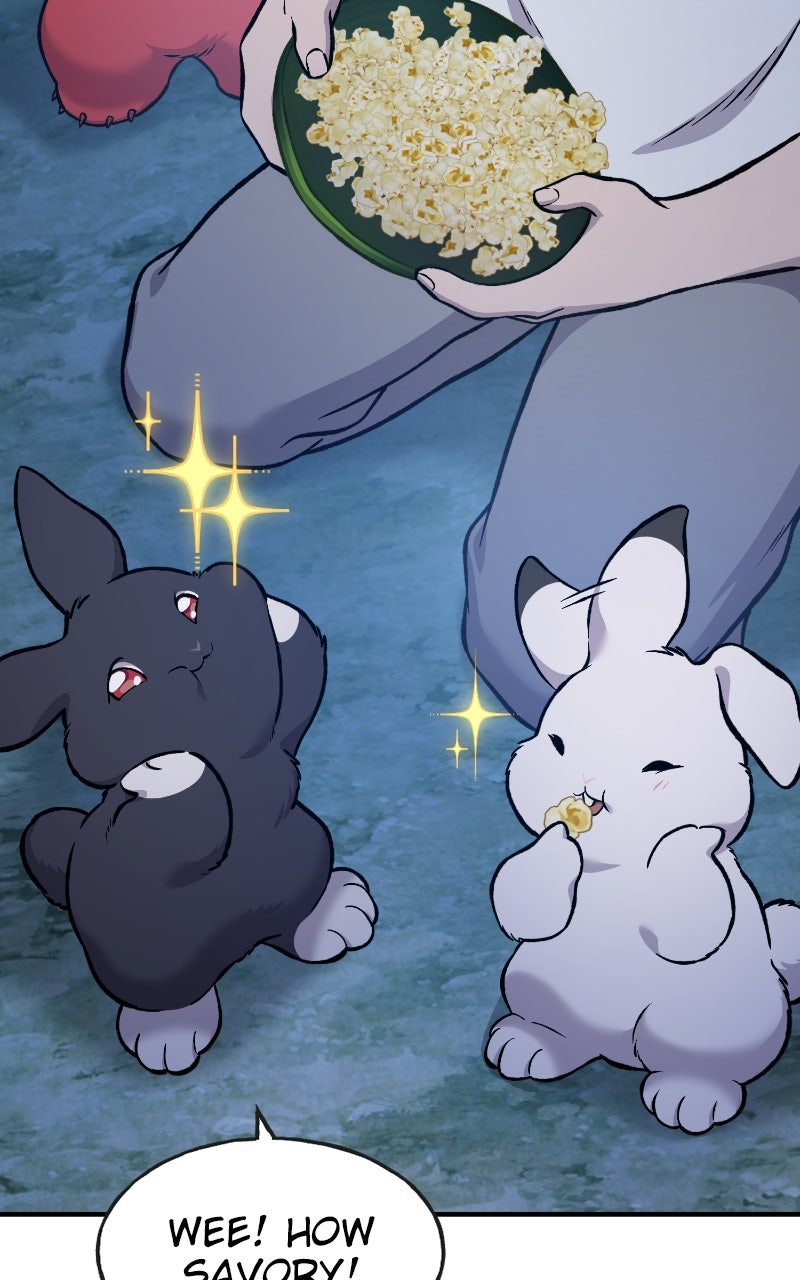 Read The Top Dungeon Farmer EN Manga Online