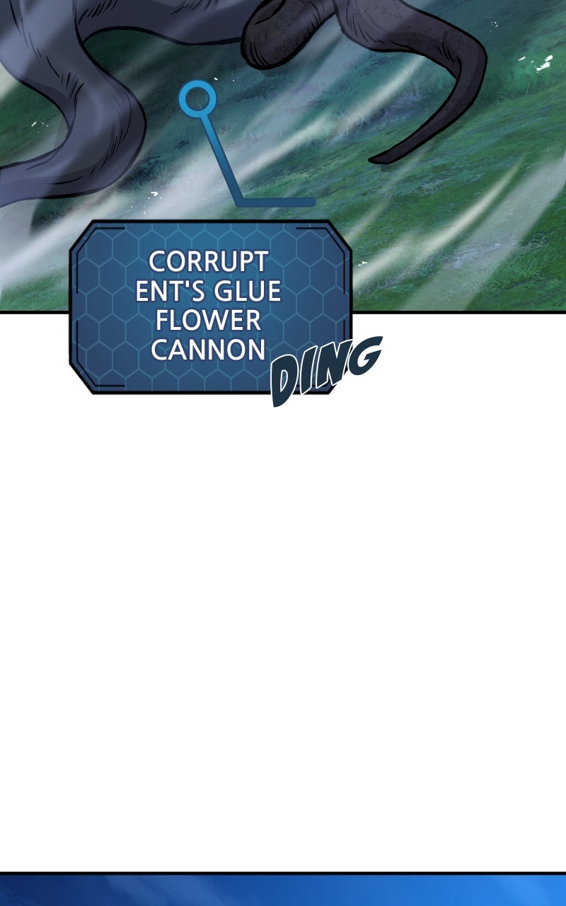 Read The Top Dungeon Farmer EN Manga Online