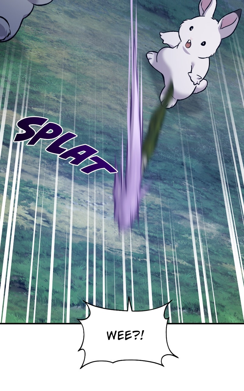 Read The Top Dungeon Farmer EN Manga Online