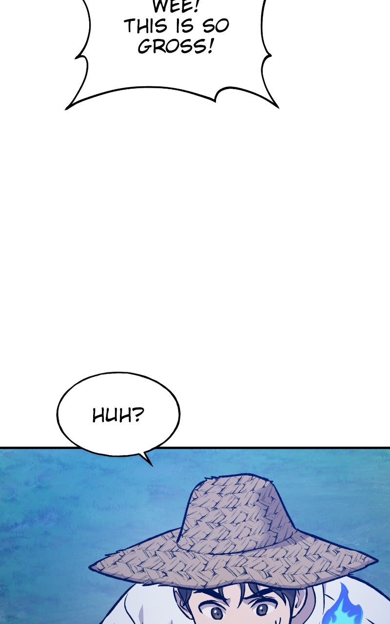 Read The Top Dungeon Farmer EN Manga Online