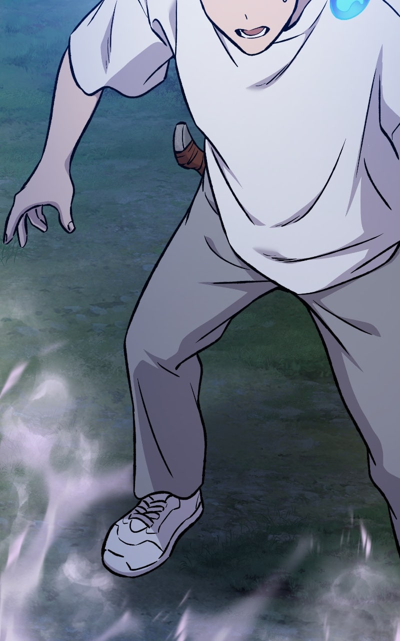 Read The Top Dungeon Farmer EN Manga Online