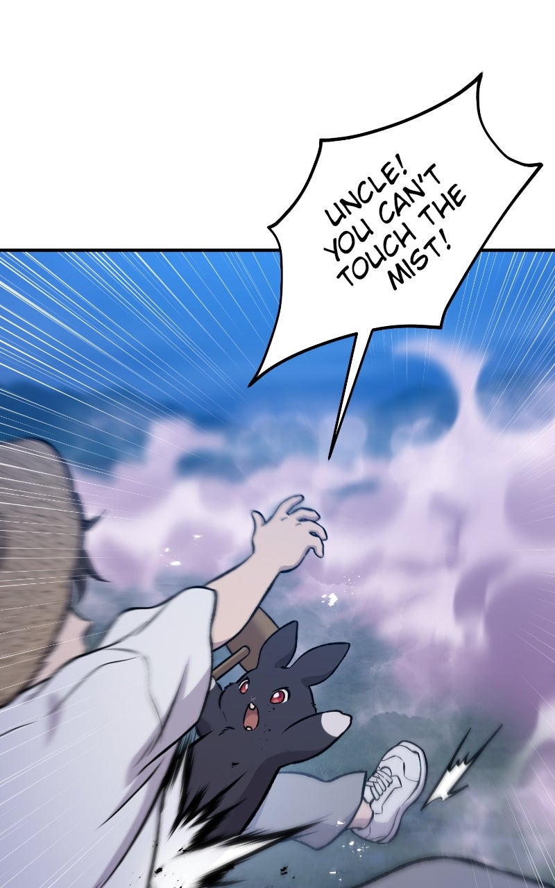 Read The Top Dungeon Farmer EN Manga Online