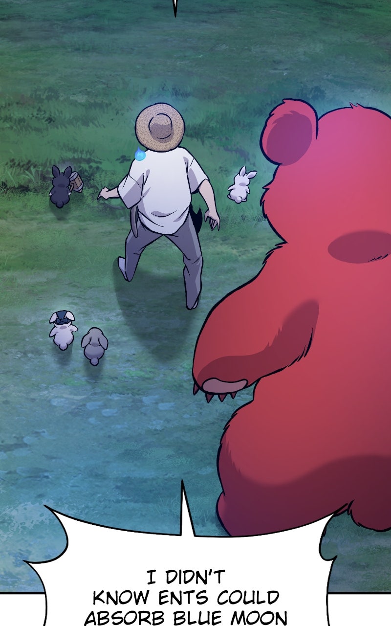 Read The Top Dungeon Farmer EN Manga Online