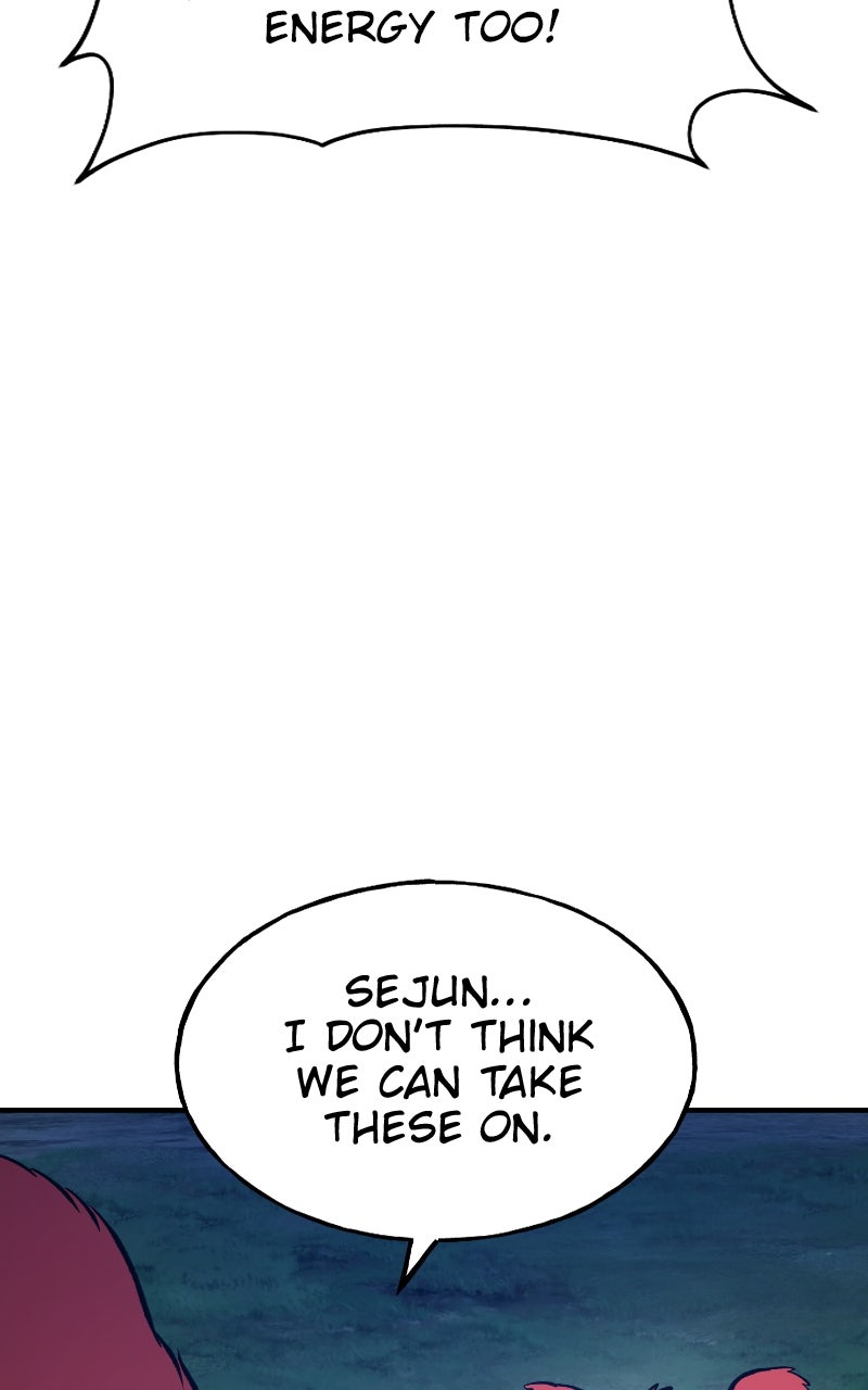 Read The Top Dungeon Farmer EN Manga Online