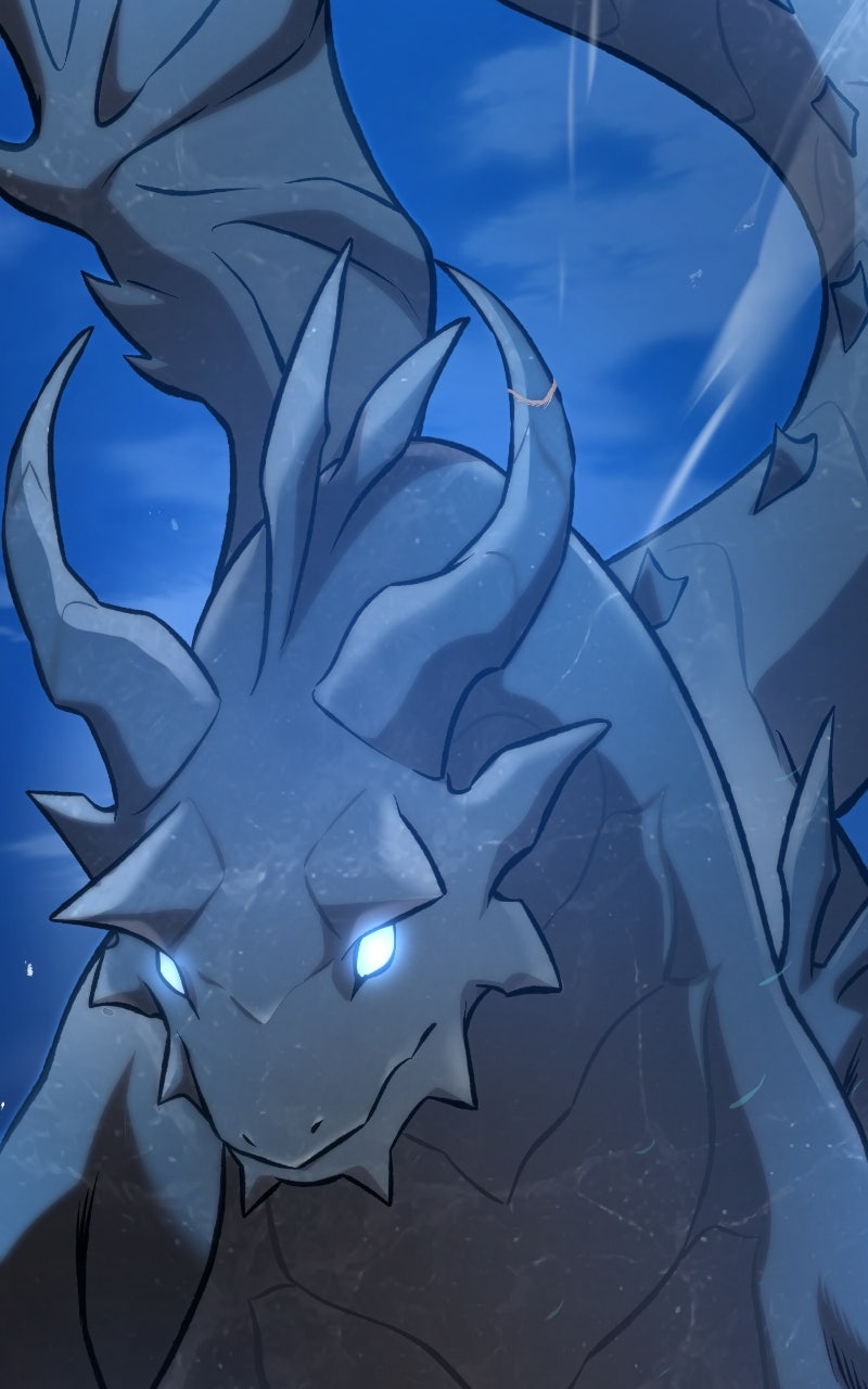 Read The Top Dungeon Farmer EN Manga Online