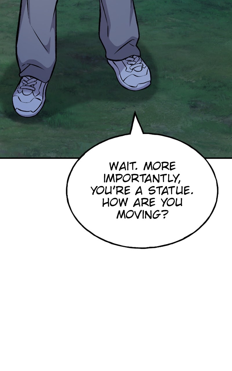 Read The Top Dungeon Farmer EN Manga Online