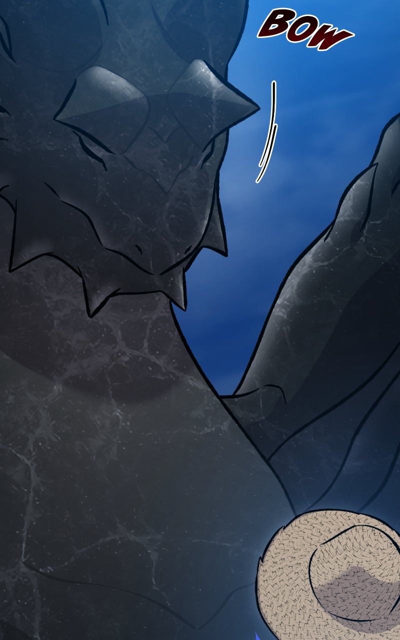 Read The Top Dungeon Farmer EN Manga Online