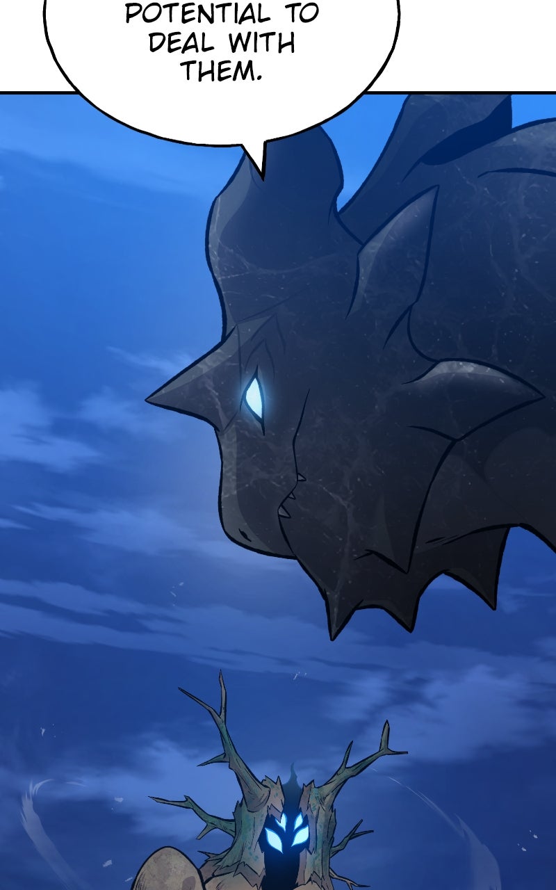 Read The Top Dungeon Farmer EN Manga Online