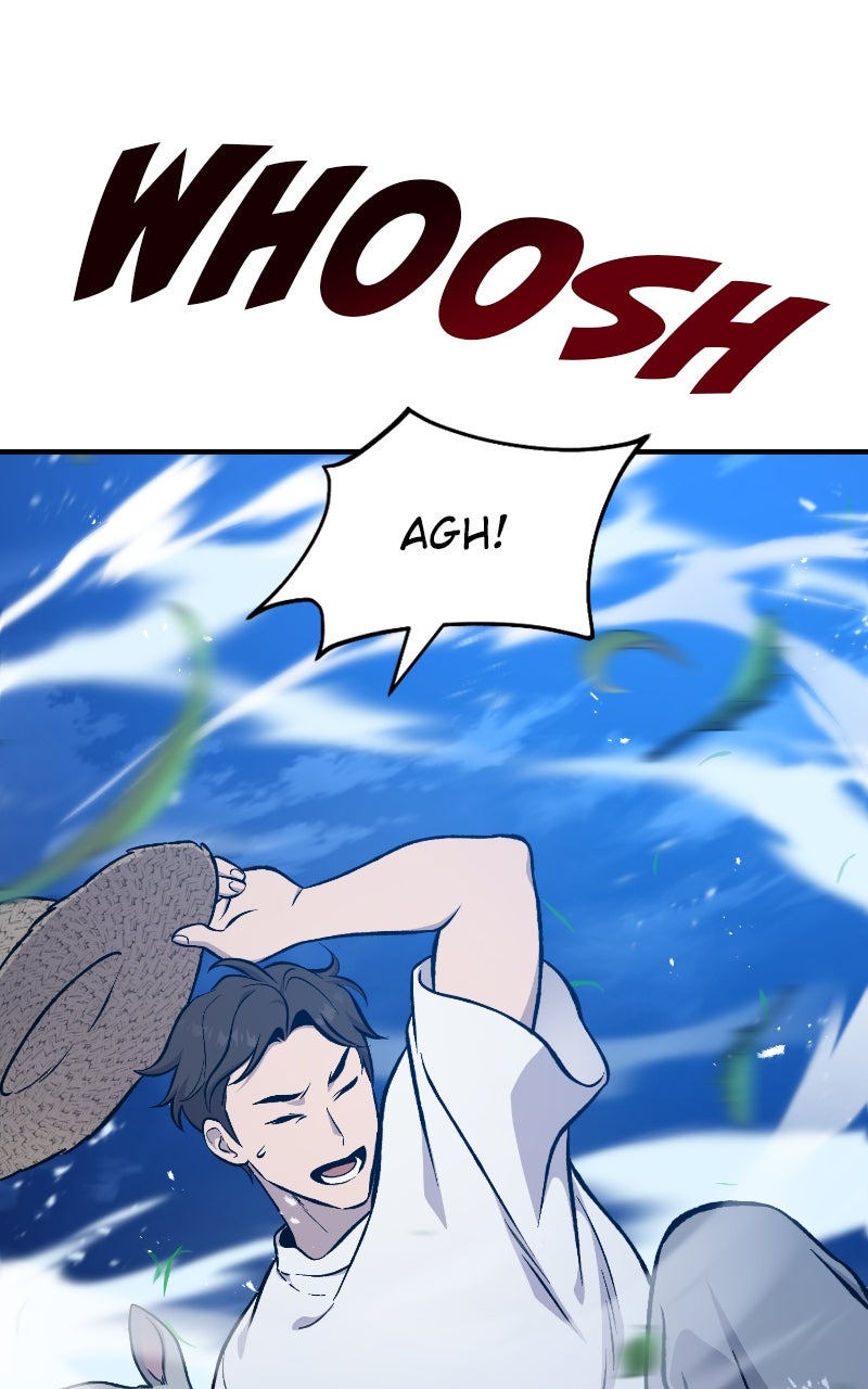 Read The Top Dungeon Farmer EN Manga Online