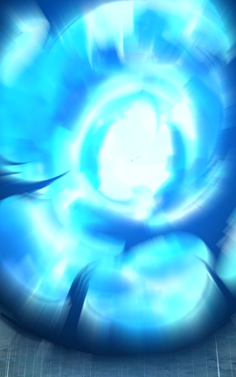 Read The Top Dungeon Farmer EN Manga Online